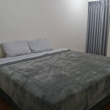 Hermoso Departamento En Exclusivo Condominio Arequipa Kültér fotó