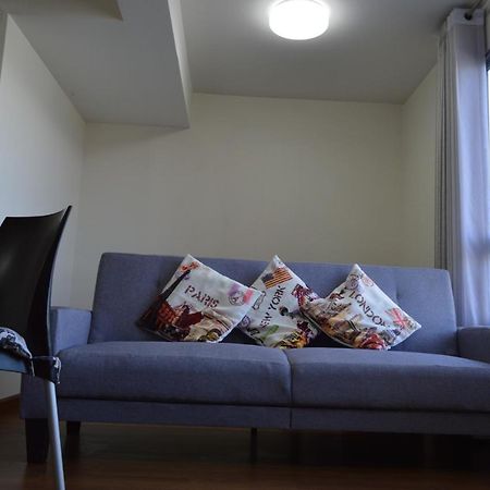 Hermoso Departamento En Exclusivo Condominio Arequipa Kültér fotó