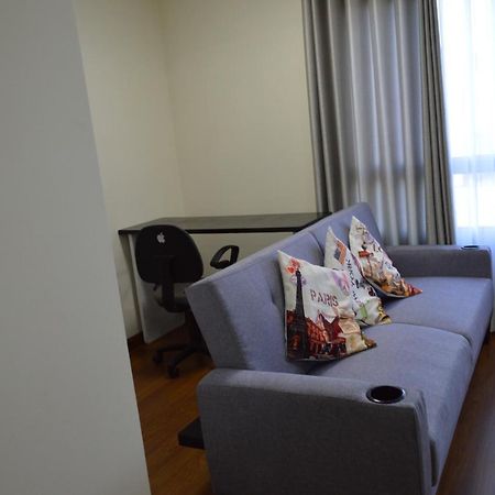 Hermoso Departamento En Exclusivo Condominio Arequipa Kültér fotó
