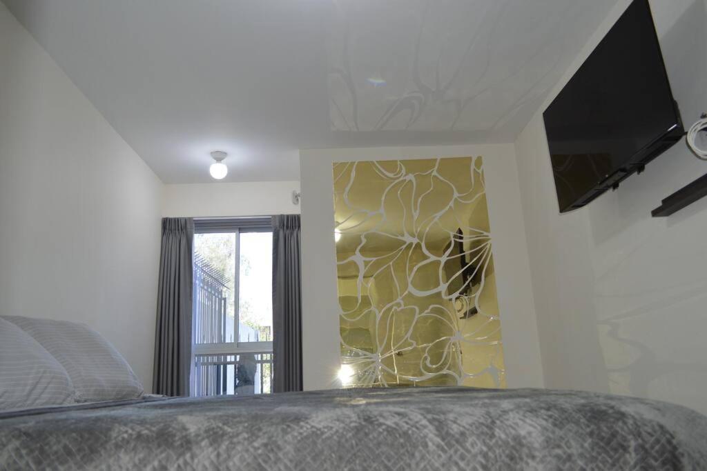 Hermoso Departamento En Exclusivo Condominio Arequipa Kültér fotó