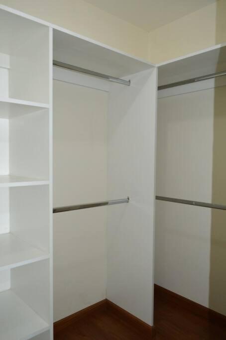 Hermoso Departamento En Exclusivo Condominio Arequipa Kültér fotó