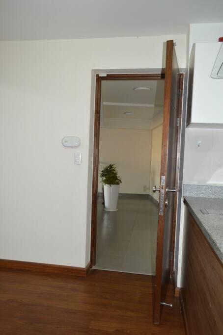 Hermoso Departamento En Exclusivo Condominio Arequipa Kültér fotó