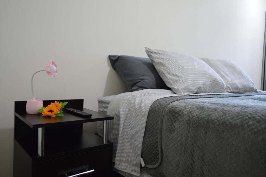 Hermoso Departamento En Exclusivo Condominio Arequipa Kültér fotó