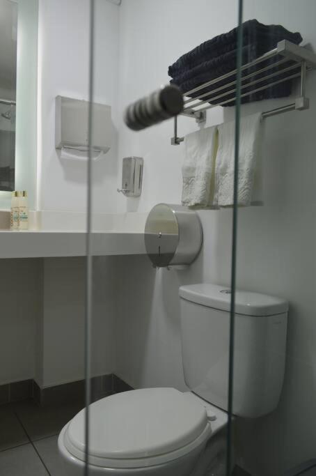 Hermoso Departamento En Exclusivo Condominio Arequipa Kültér fotó
